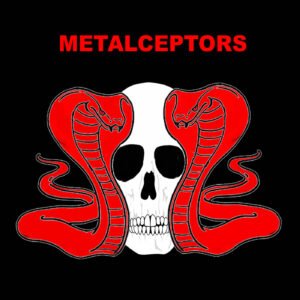 Tears Of Blood Songs